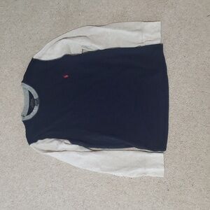 Polo Ralph Lauren Waffle Shirt